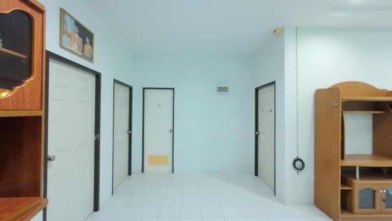 ขาย - เมืองสุพรรณบุรี, สุพรรณบุรี