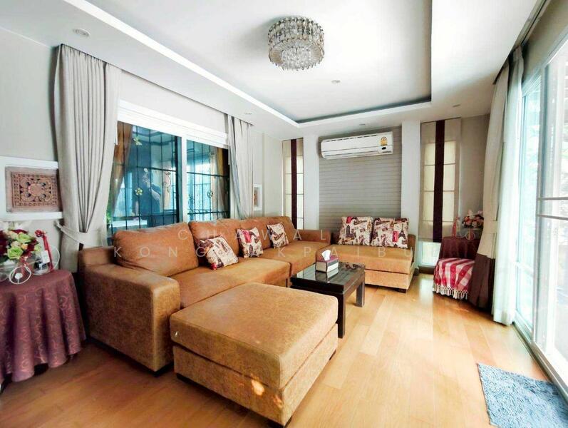 For Sale - Discovery Balika, Pathum Thani