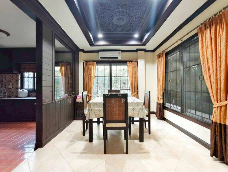 For Sale - Discovery Balika, Pathum Thani