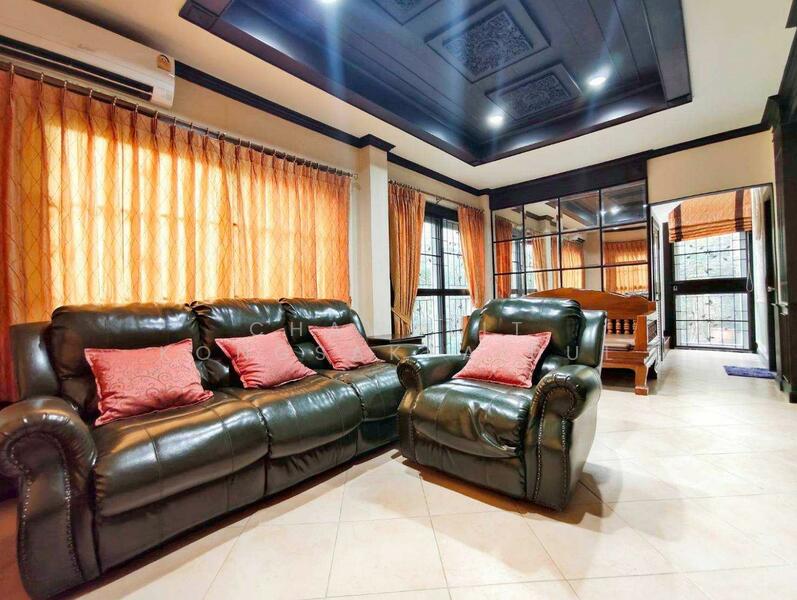 For Sale - Discovery Balika, Pathum Thani