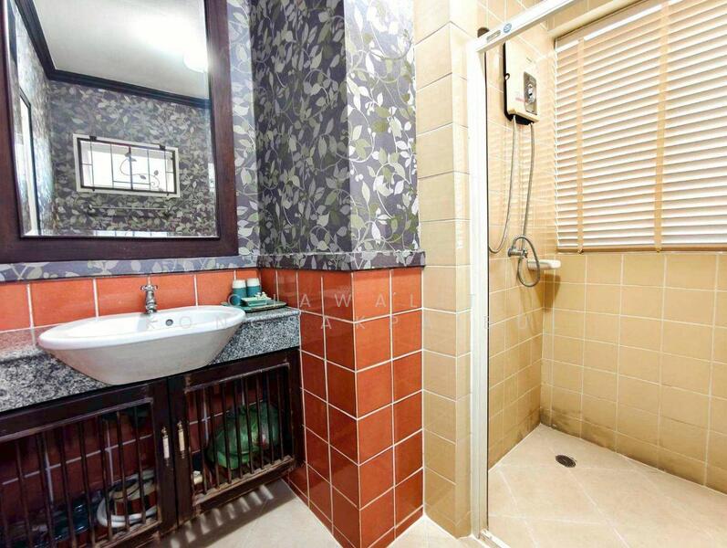 For Sale - Discovery Balika, Pathum Thani