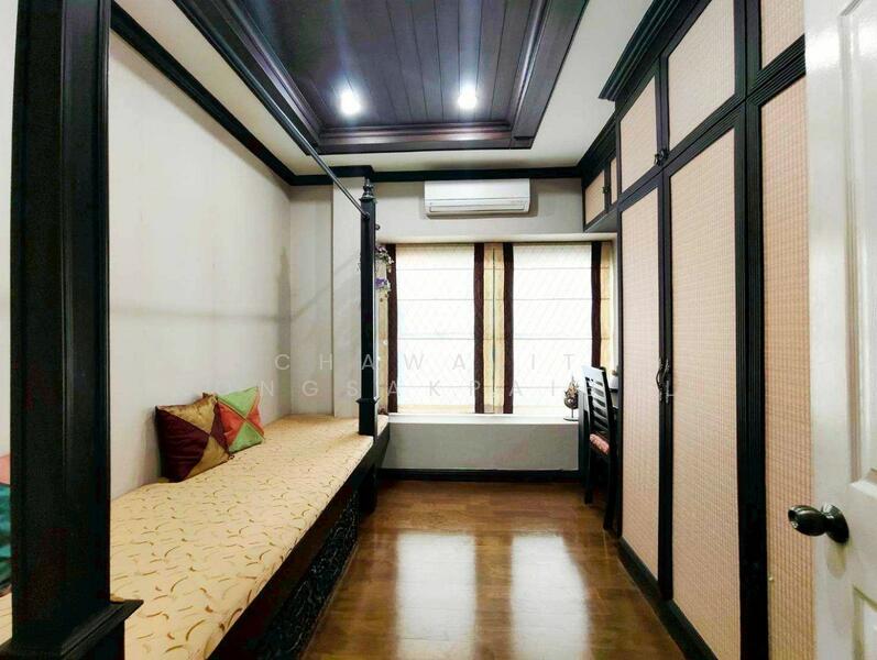 For Sale - Discovery Balika, Pathum Thani