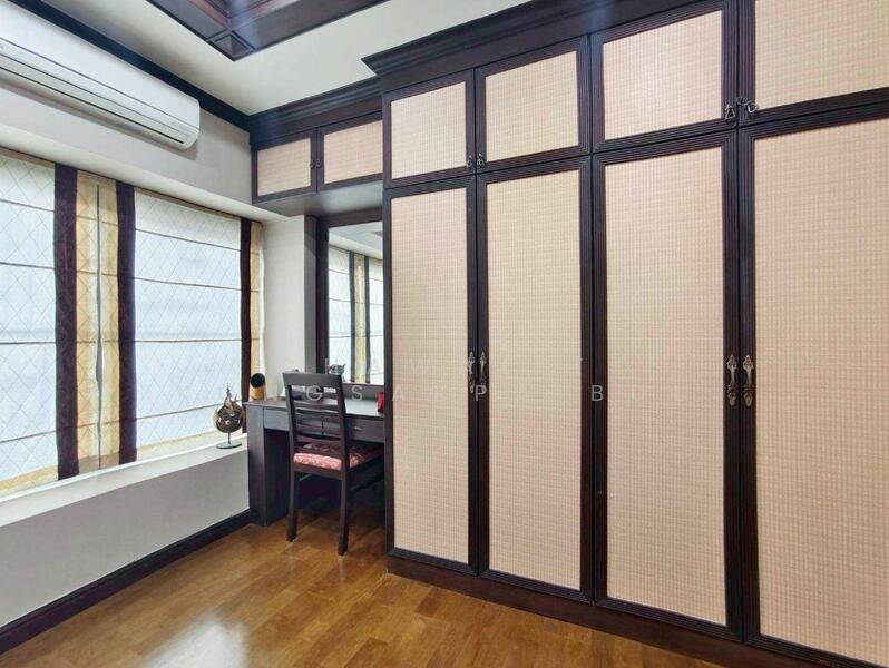 For Sale - Discovery Balika, Pathum Thani