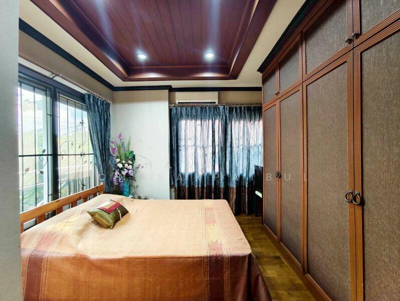 For Sale - Discovery Balika, Pathum Thani