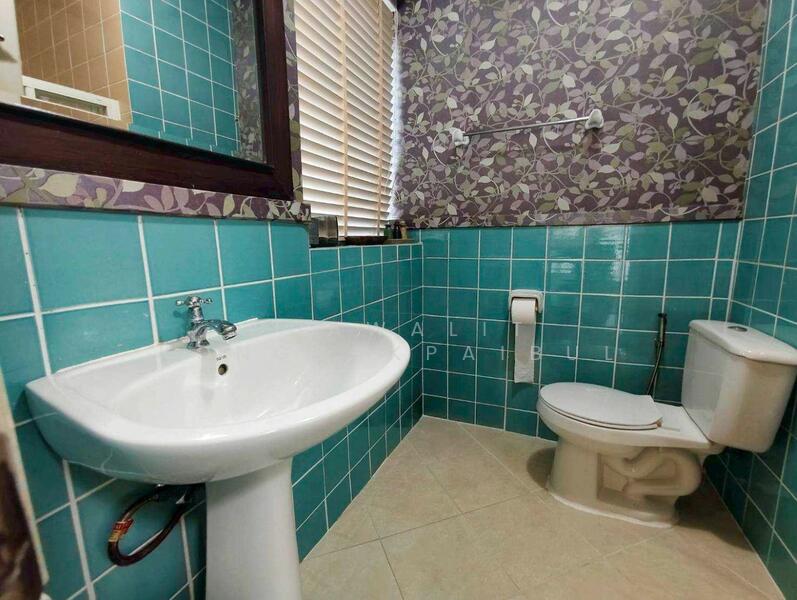 For Sale - Discovery Balika, Pathum Thani