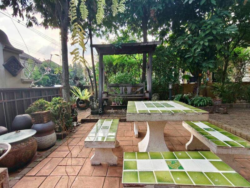 For Sale - Discovery Balika, Pathum Thani