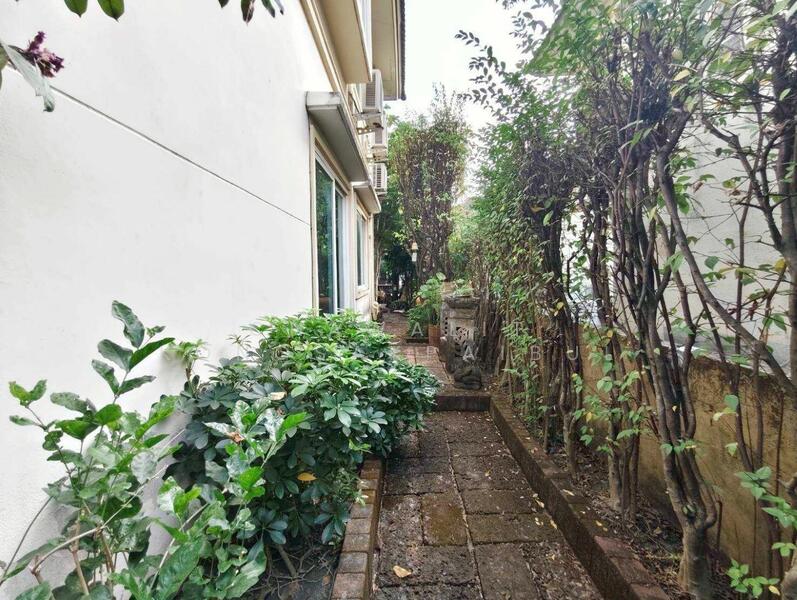 For Sale - Discovery Balika, Pathum Thani