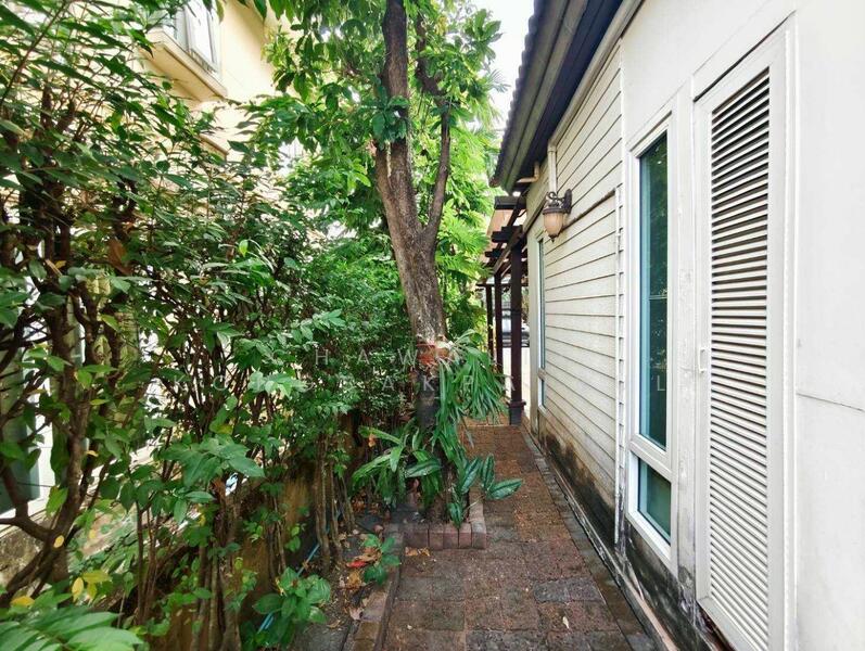 For Sale - Discovery Balika, Pathum Thani