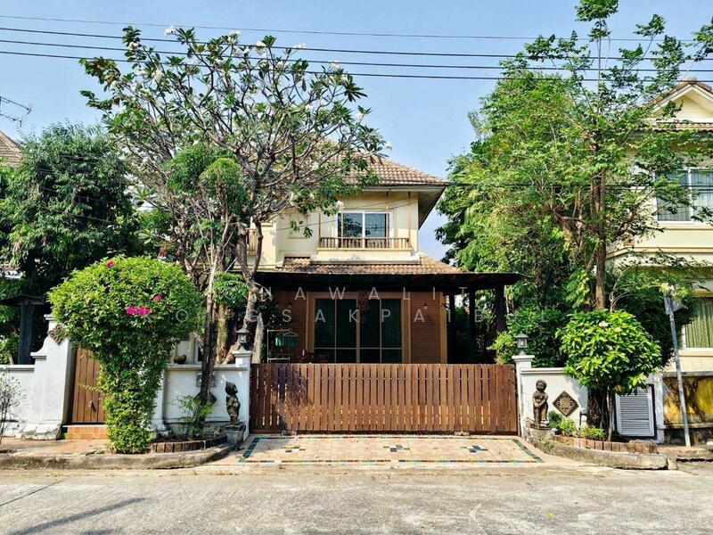 For Sale - Discovery Balika, Pathum Thani