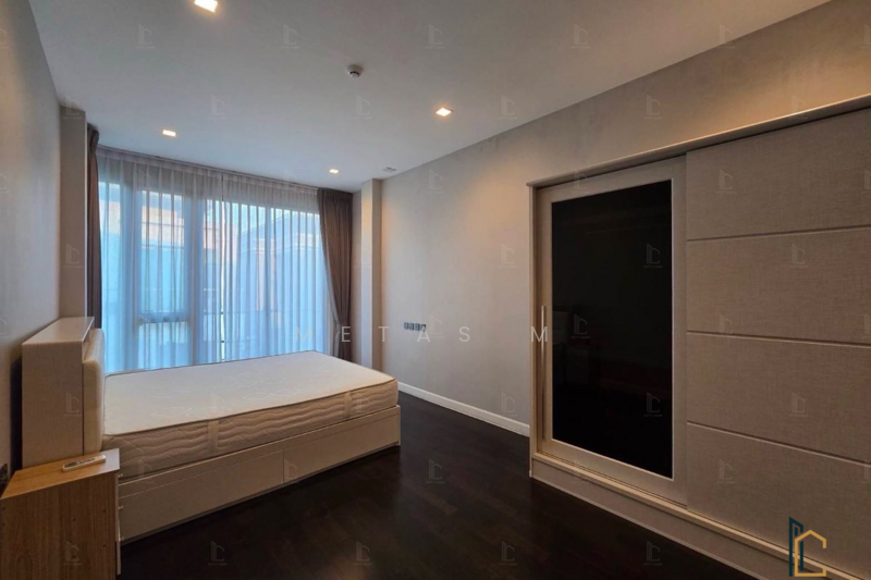 The Gentry Phatthanakan 2, Bangkok, Phatthanakan 32, Suan Luang, Suan Luang, Bangkok, 4 Bedrooms, 440 sqm, Single Detached House For Rent, by Metas M, 500130941 - DDproperty.com