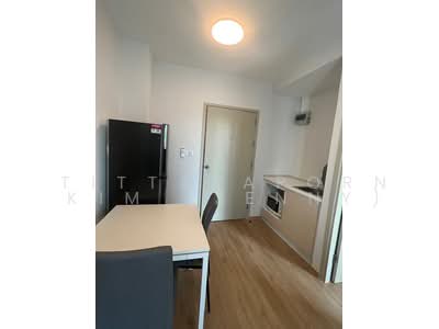 ขาย - Feel Condo Ladprao 122 : ฟีล คอนโด ลาดพร้าว 122, กรุงเทพ