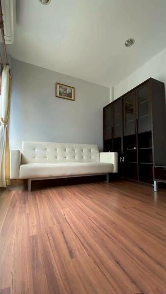 Baan Klang Muang Luzern Sukhumvit : บ้านกลางเมือง ลูเซิร์น สุขุมวิท (อ่อนนุช 46), กรุงเทพ, ถนนสุขุมวิท 77, สวนหลวง, สวนหลวง, กรุงเทพ, 136 ตร.ม., ทาวน์เฮ้าส์ ให้เช่า, โดย Airada Parasarn, 500130980 - DDproperty.com