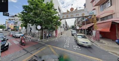 ขาย - ที่ดิน สาธุ 19, กรุงเทพ