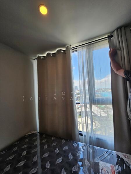 For Rent - The Origin E22 Station, Samut Prakan