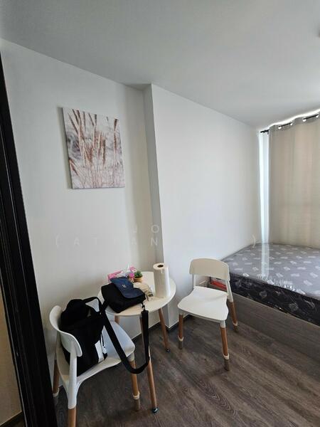 For Rent - The Origin E22 Station, Samut Prakan