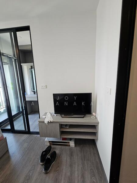 For Rent - The Origin E22 Station, Samut Prakan