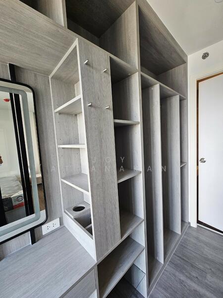 For Rent - The Origin E22 Station, Samut Prakan