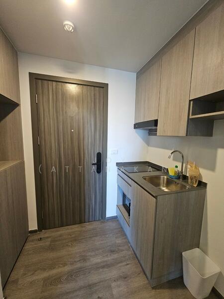 For Rent - The Origin E22 Station, Samut Prakan