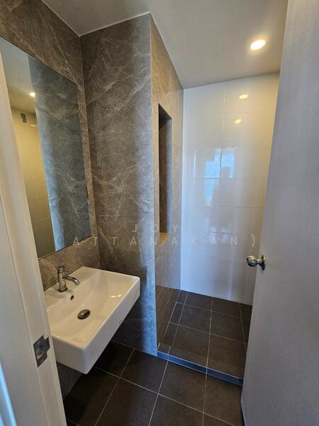 For Rent - The Origin E22 Station, Samut Prakan