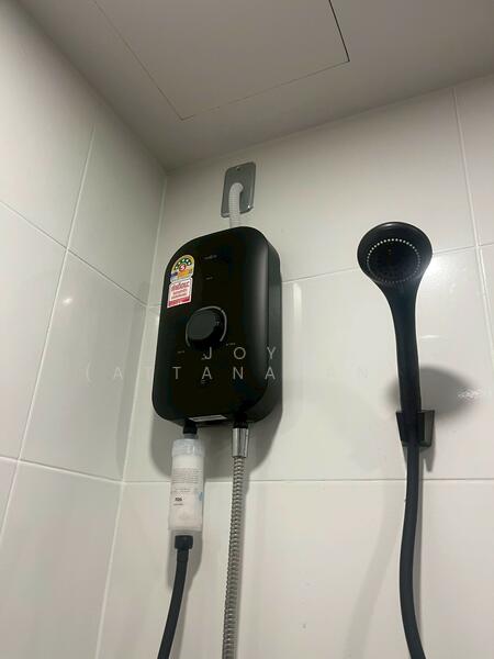 For Rent - The Origin E22 Station, Samut Prakan