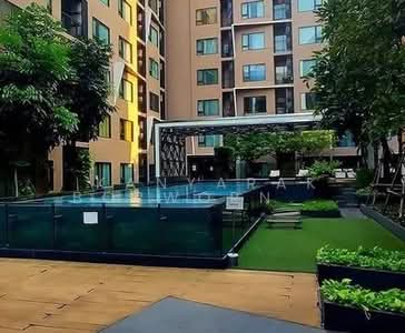 ขาย - Condolette Pixel Sathorn : คอนโดเลต พิกเซล สาทร, กรุงเทพ