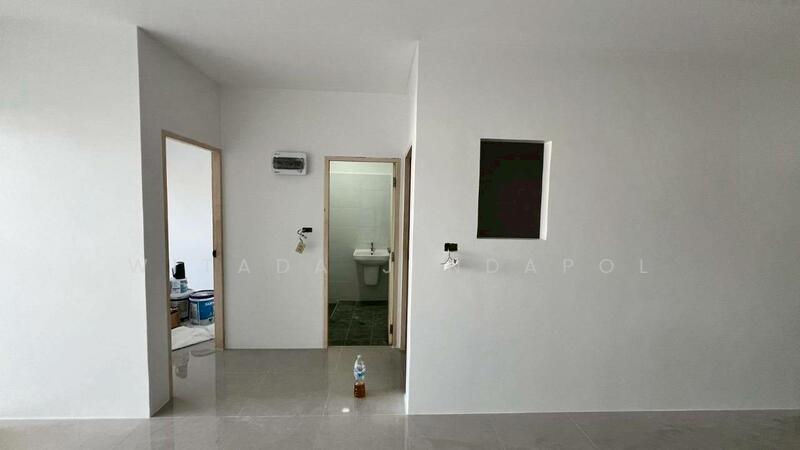 For Sale - หมู่บ้านเติมฝัน ม่าหนิก, Phuket