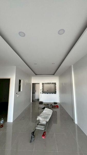 For Sale - หมู่บ้านเติมฝัน ม่าหนิก, Phuket