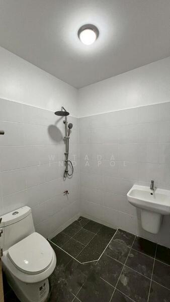 ขาย - หมู่บ้านเติมฝัน ม่าหนิก, ภูเก็ต