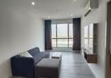 The Hotel Serviced Condo : เดอะ โฮเทล เซอร์วิส คอนโด - DDproperty.com