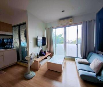 ขาย - The Parkland Srinakarin Lakeside : เดอะ พาร์คแลนด์ ศรีนครินทร์ เลคไซด์, สมุทรปราการ