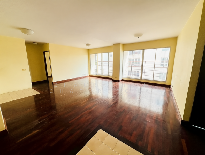 ขาย - Premier Place : พรีเมียร์ เพลส, กรุงเทพ