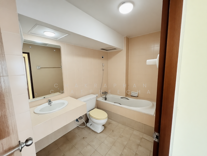 For Sale - Premier Place, Bangkok