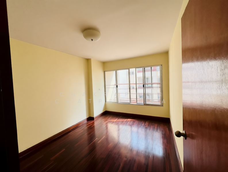 ขาย - Premier Place : พรีเมียร์ เพลส, กรุงเทพ