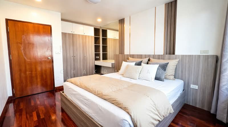 Premier Place : พรีเมียร์ เพลส, กรุงเทพ, 146 ซอยเสรี 9, พระราม 9 ตัดใหม่, สวนหลวง, สวนหลวง, กรุงเทพ, 75 ตร.ม., คอนโด ขาย, โดย Chakraphan Chatpreecha, 500131050 - DDproperty.com
