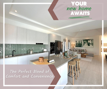 ขาย - หัวหิน, ประจวบคีรีขันธ์