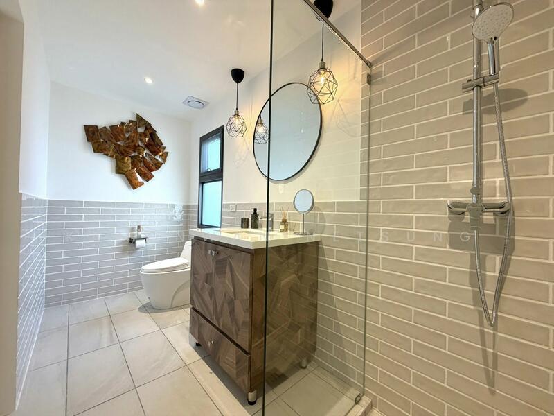 Comfort style and modern convenience villa, Prachuap Khiri Khan, Hua Hin, Hua Hin, Prachuap Khiri Khan, 3 Bedrooms, 248 sqm, Villa For Sale, by Kamonwan Netsung, 500131051 - DDproperty.com