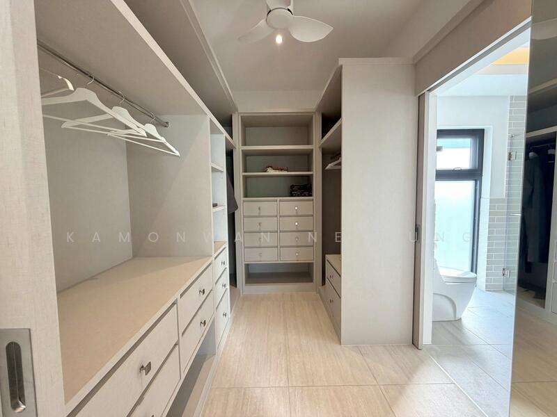 Comfort style and modern convenience villa, Prachuap Khiri Khan, Hua Hin, Hua Hin, Prachuap Khiri Khan, 3 Bedrooms, 248 sqm, Villa For Sale, by Kamonwan Netsung, 500131051 - DDproperty.com