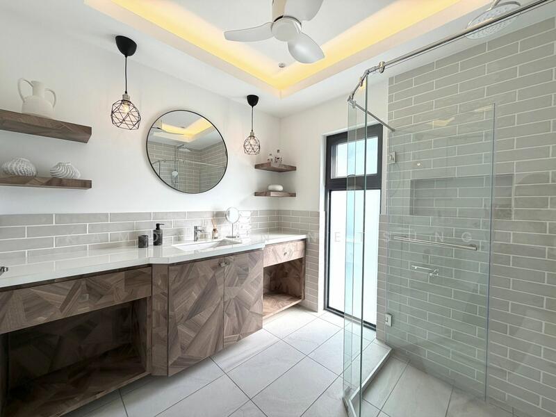 Comfort style and modern convenience villa, Prachuap Khiri Khan, Hua Hin, Hua Hin, Prachuap Khiri Khan, 3 Bedrooms, 248 sqm, Villa For Sale, by Kamonwan Netsung, 500131051 - DDproperty.com