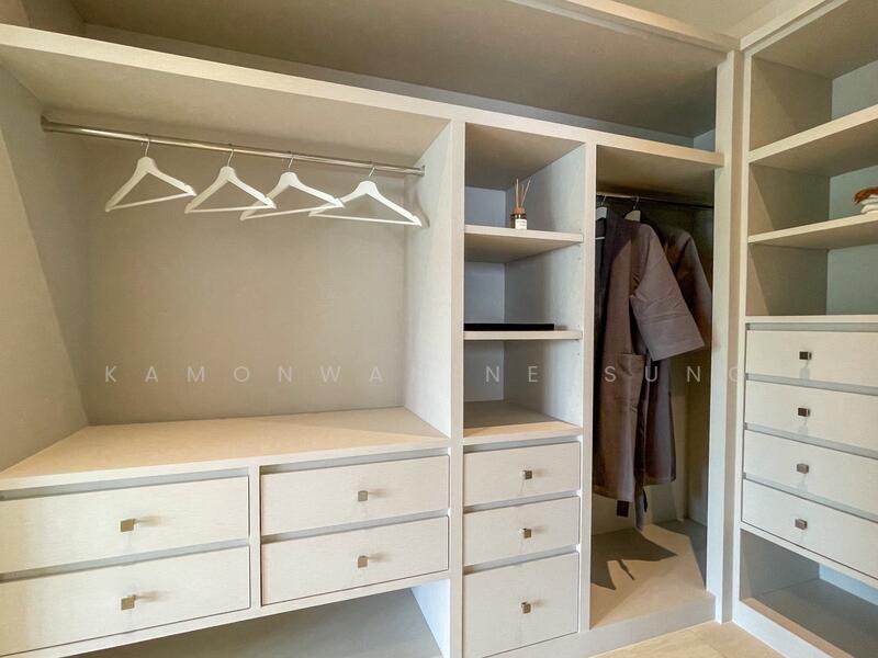 หัวหิน, ประจวบคีรีขันธ์, หัวหิน, หัวหิน, ประจวบคีรีขันธ์, 248 ตร.ม., วิลล่า ขาย, โดย Kamonwan Netsung, 500131051 - DDproperty.com