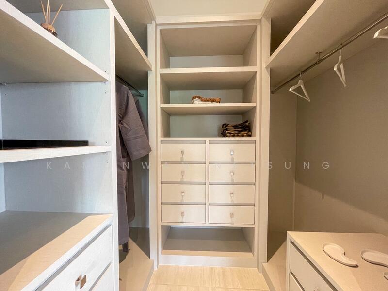 หัวหิน, ประจวบคีรีขันธ์, หัวหิน, หัวหิน, ประจวบคีรีขันธ์, 248 ตร.ม., วิลล่า ขาย, โดย Kamonwan Netsung, 500131051 - DDproperty.com