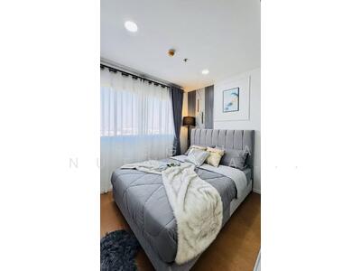 ขาย - Lumpini Condo Town North Pattaya-Sukumvit : ลุมพินี คอนโดทาวน์ พัทยาเหนือ-สุขุมวิท, ชลบุรี