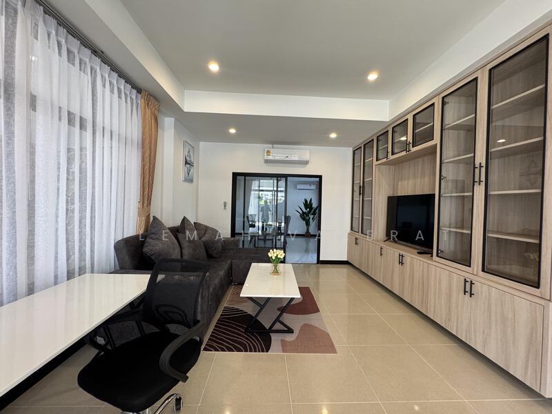 ให้เช่า - Andaman Bay View Residencies Chalong Phuket Thailand : อันดามัน เบย์ วิว เรสซิเดนซี ฉลอง ภูเก็ต ประเทศไทย, ภูเก็ต