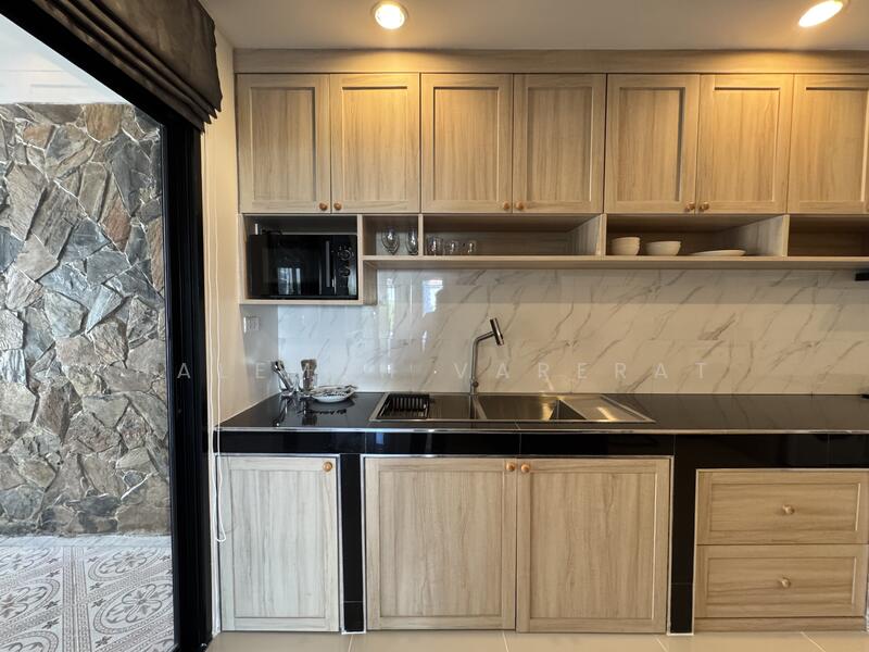 ให้เช่า - Andaman Bay View Residencies Chalong Phuket Thailand : อันดามัน เบย์ วิว เรสซิเดนซี ฉลอง ภูเก็ต ประเทศไทย, ภูเก็ต