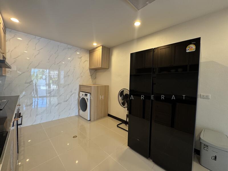 ให้เช่า - Andaman Bay View Residencies Chalong Phuket Thailand : อันดามัน เบย์ วิว เรสซิเดนซี ฉลอง ภูเก็ต ประเทศไทย, ภูเก็ต