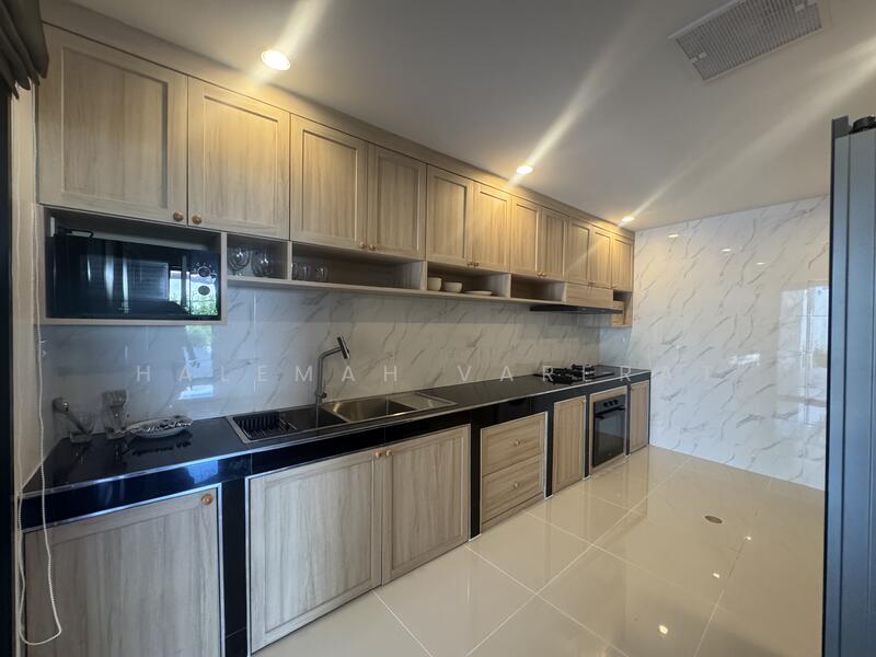 ให้เช่า - Andaman Bay View Residencies Chalong Phuket Thailand : อันดามัน เบย์ วิว เรสซิเดนซี ฉลอง ภูเก็ต ประเทศไทย, ภูเก็ต