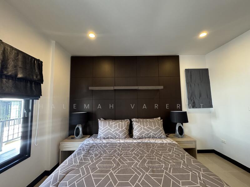 ให้เช่า - Andaman Bay View Residencies Chalong Phuket Thailand : อันดามัน เบย์ วิว เรสซิเดนซี ฉลอง ภูเก็ต ประเทศไทย, ภูเก็ต