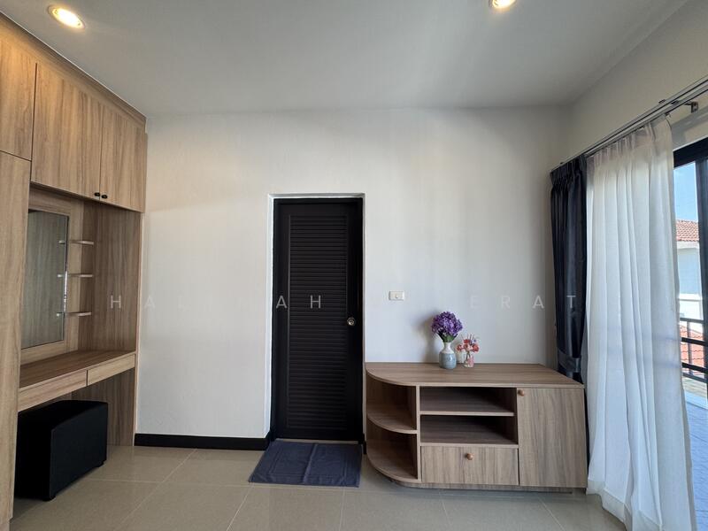 ให้เช่า - Andaman Bay View Residencies Chalong Phuket Thailand : อันดามัน เบย์ วิว เรสซิเดนซี ฉลอง ภูเก็ต ประเทศไทย, ภูเก็ต