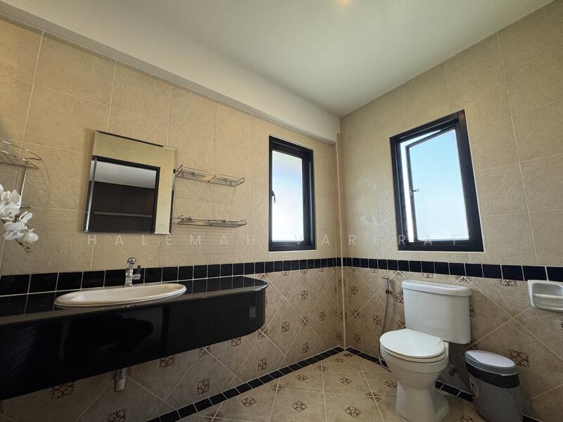 ให้เช่า - Andaman Bay View Residencies Chalong Phuket Thailand : อันดามัน เบย์ วิว เรสซิเดนซี ฉลอง ภูเก็ต ประเทศไทย, ภูเก็ต