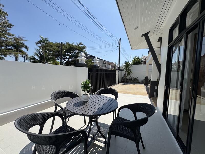 ให้เช่า - Andaman Bay View Residencies Chalong Phuket Thailand : อันดามัน เบย์ วิว เรสซิเดนซี ฉลอง ภูเก็ต ประเทศไทย, ภูเก็ต