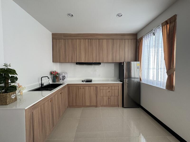 ให้เช่า - Andaman Bay View Residencies Chalong Phuket Thailand : อันดามัน เบย์ วิว เรสซิเดนซี ฉลอง ภูเก็ต ประเทศไทย, ภูเก็ต